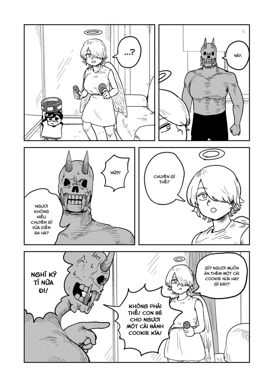 Trang 15