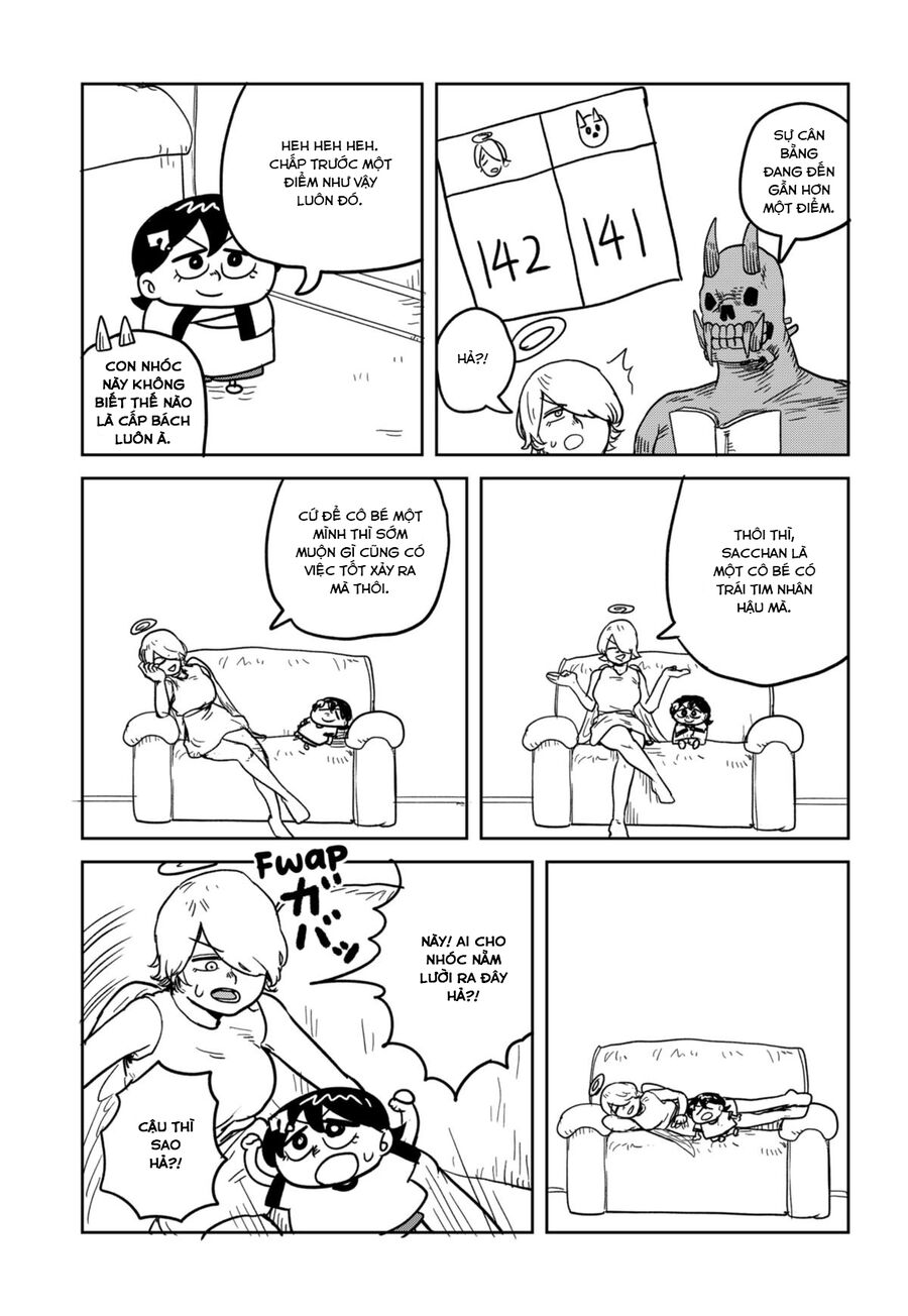 Trang 8