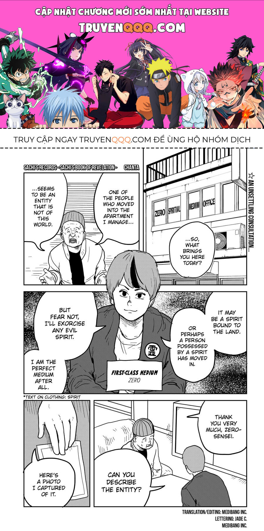 Trang 0