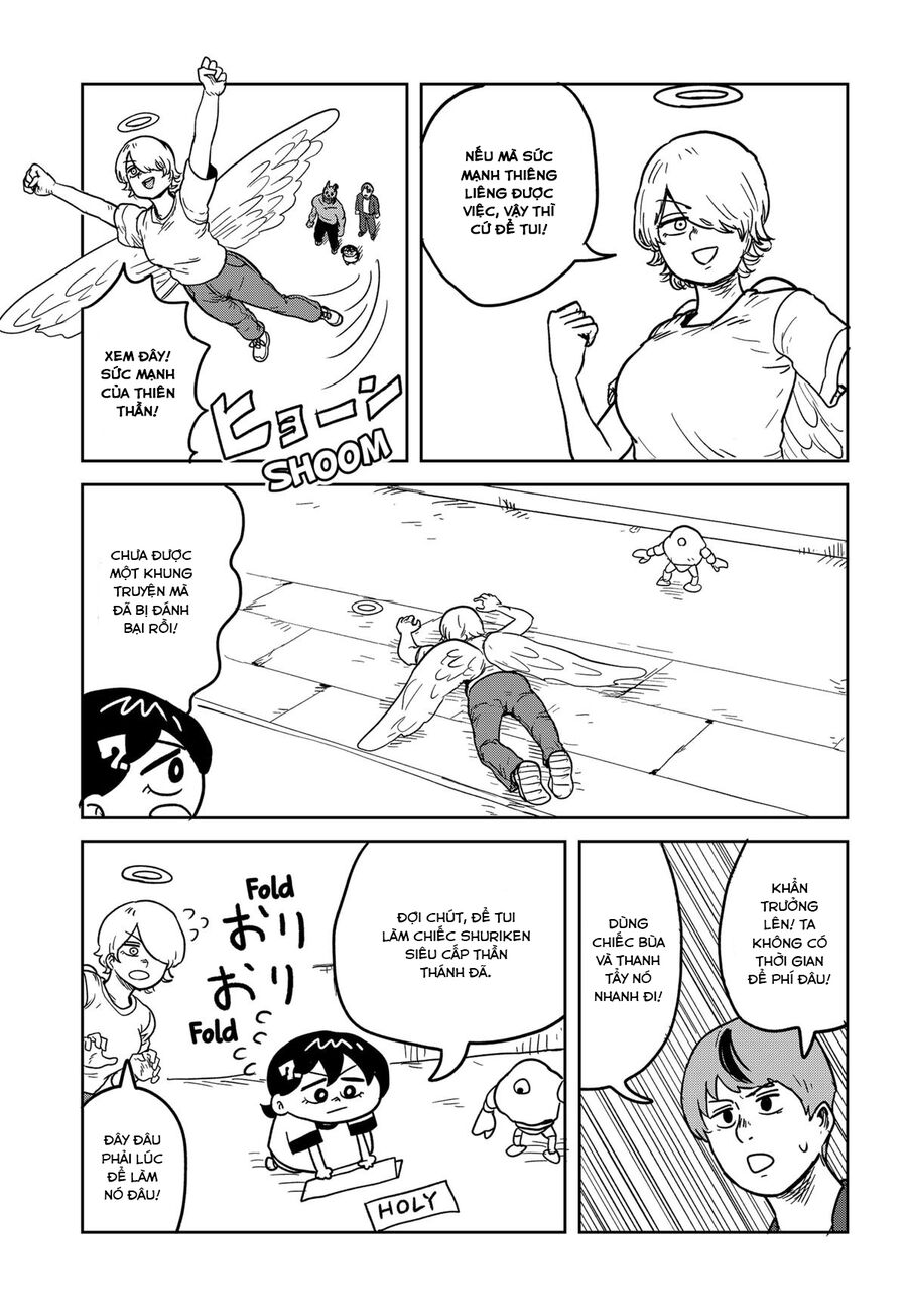 Trang 10