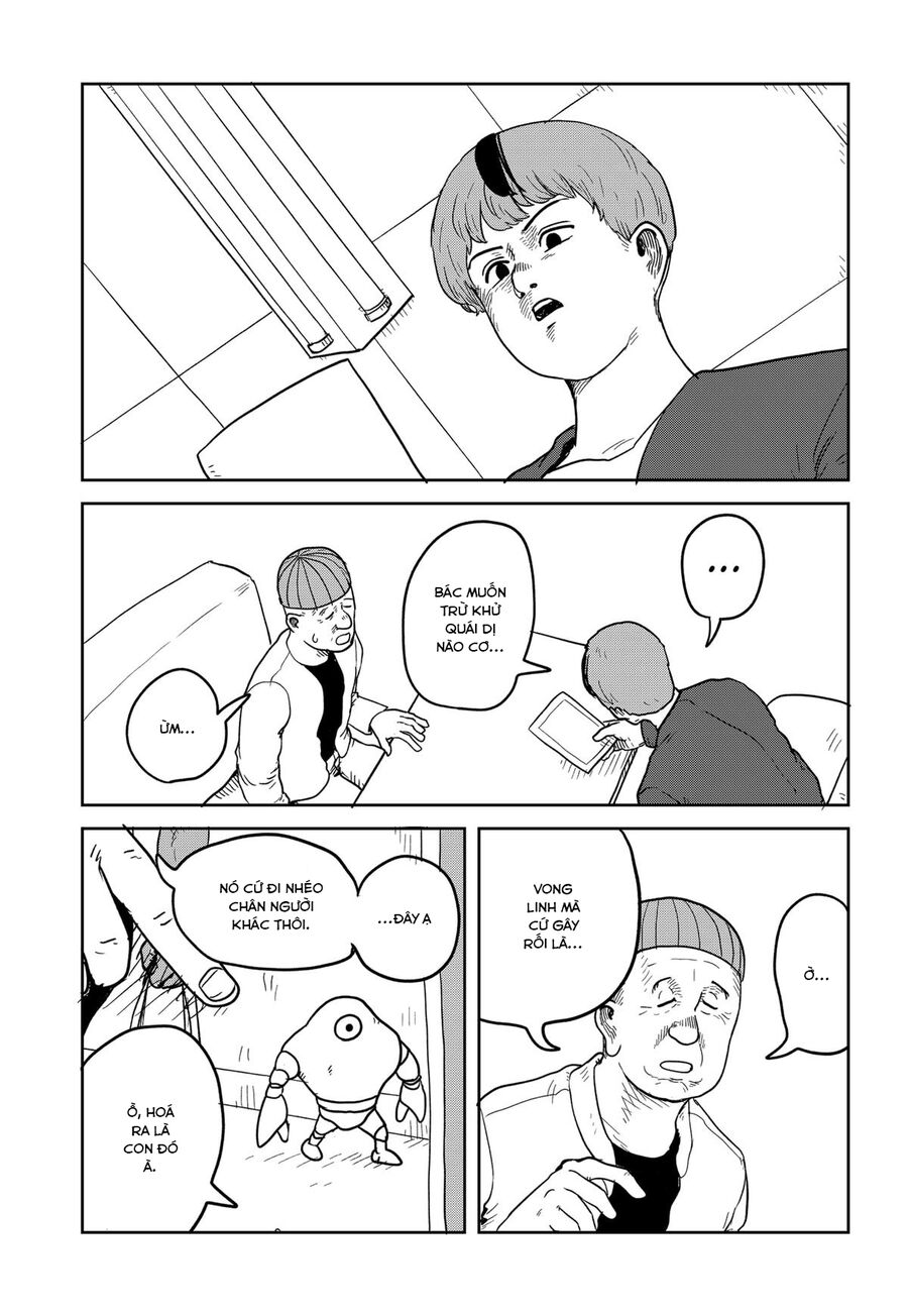 Trang 2
