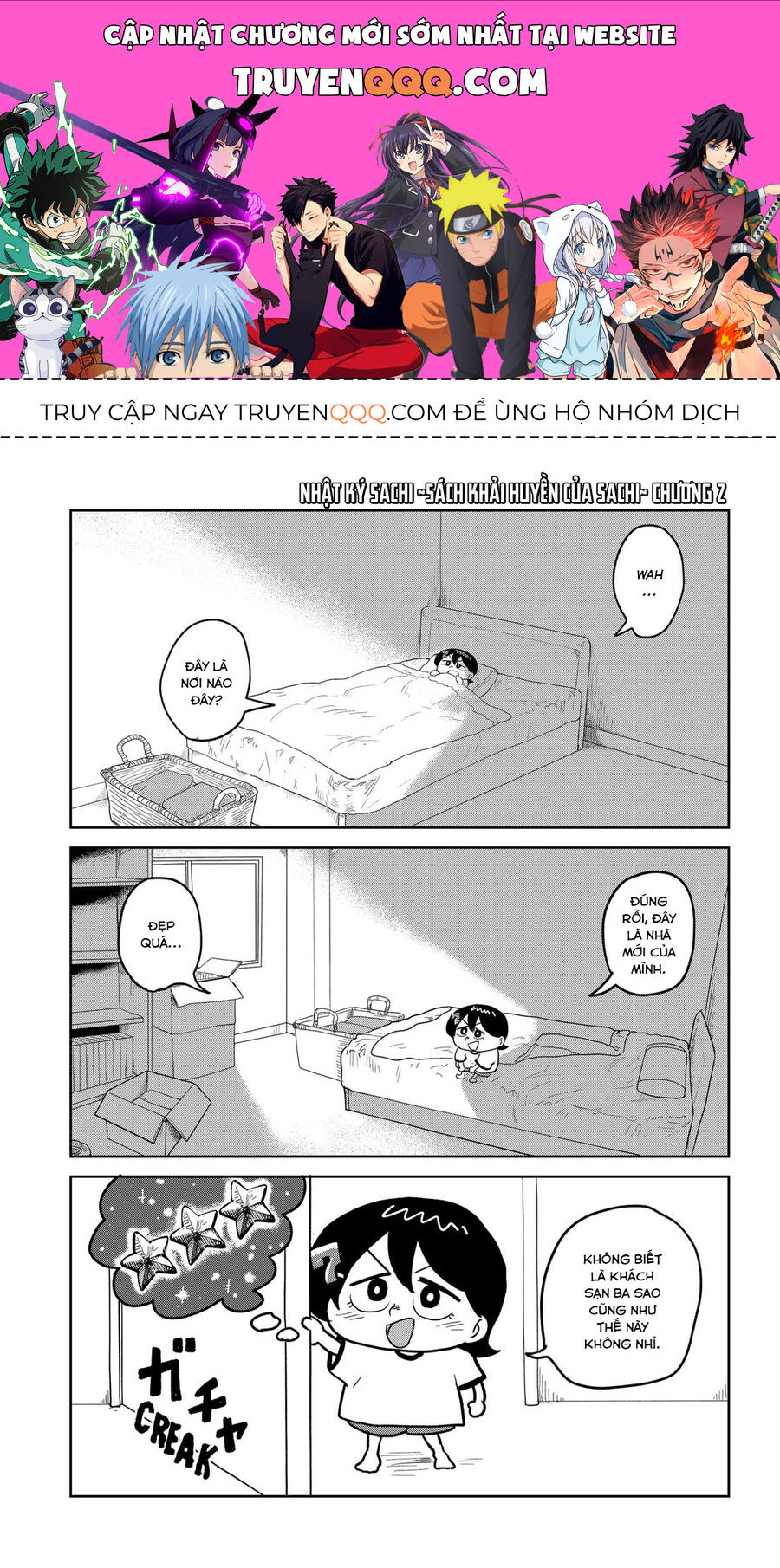 Trang 0