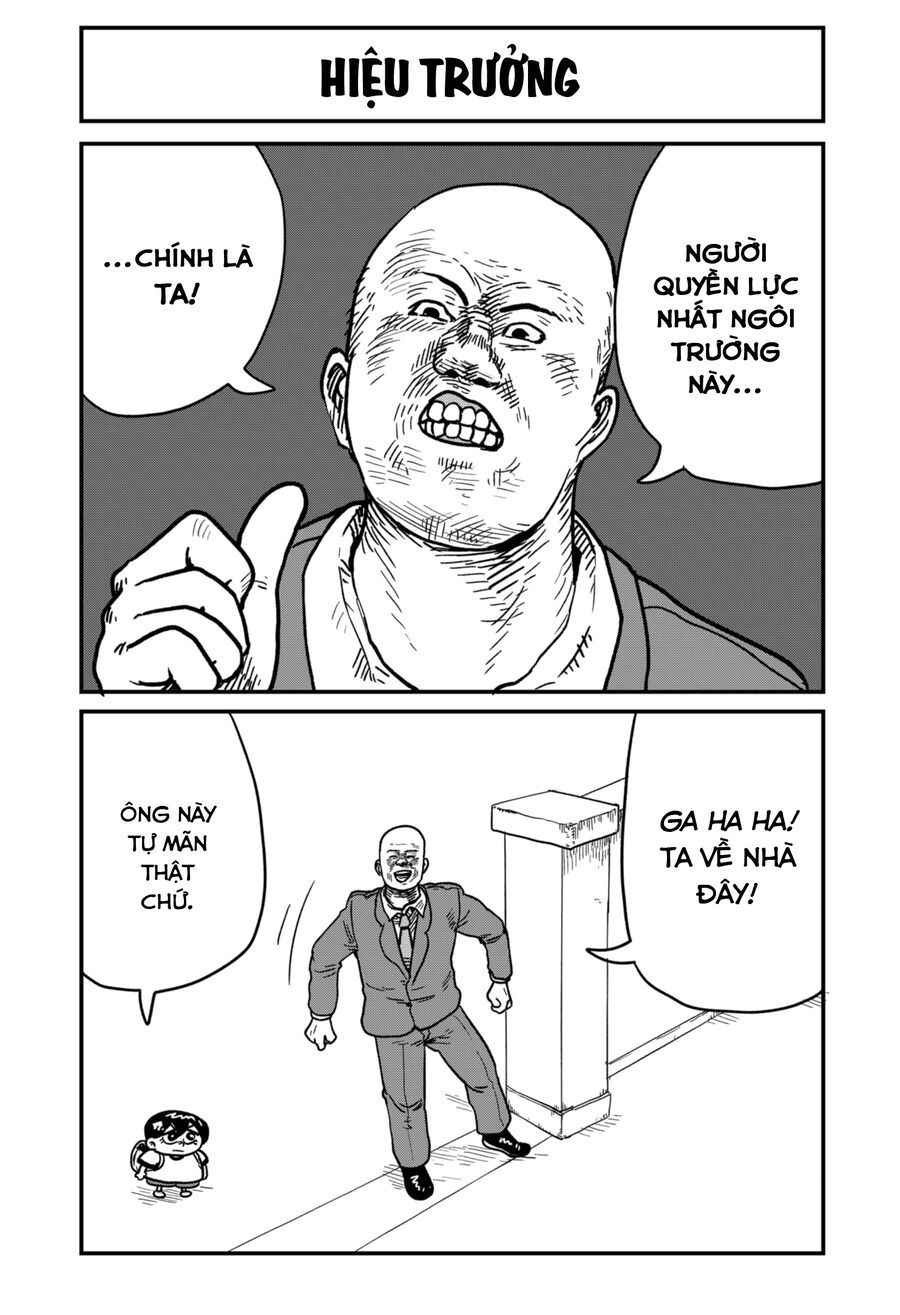 Trang 2