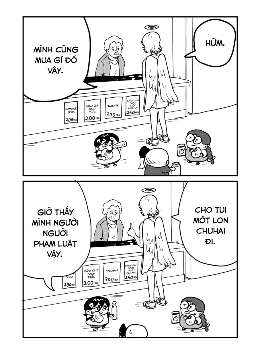 Trang 3