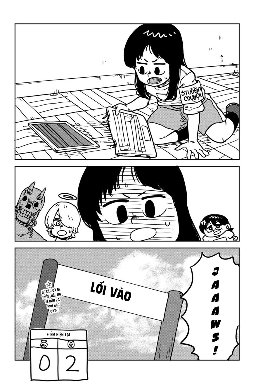 Trang 15