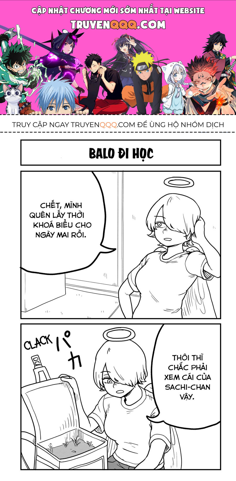 Trang 0