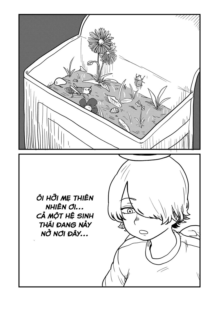 Trang 1