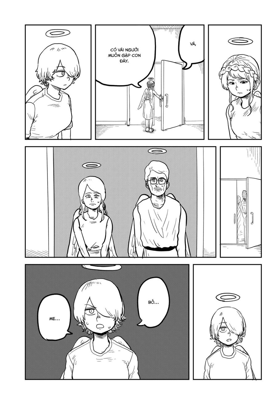 Trang 12