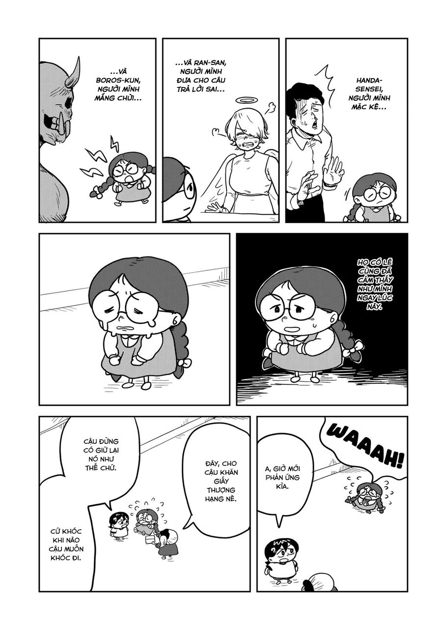 Trang 12