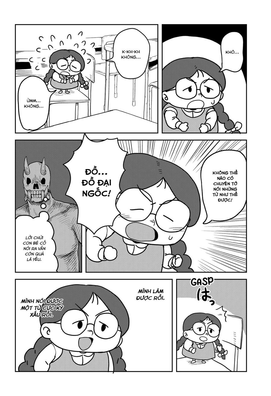 Trang 9