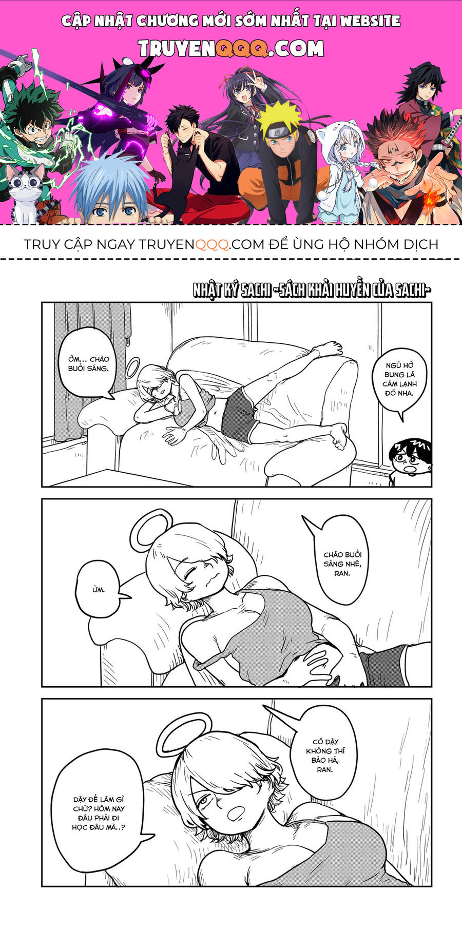 Trang 0