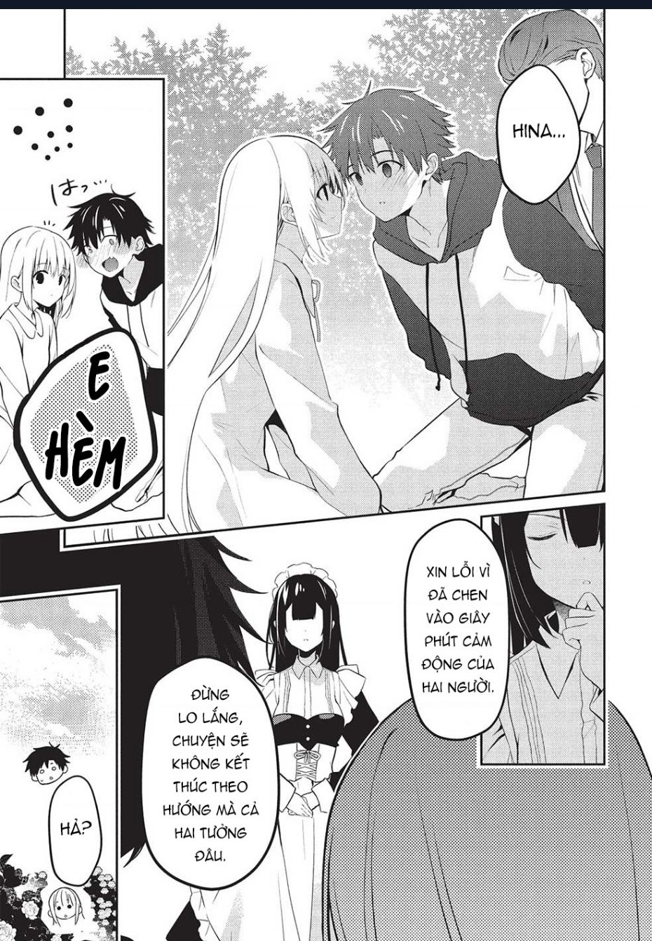 Chương 22 - Trang 12