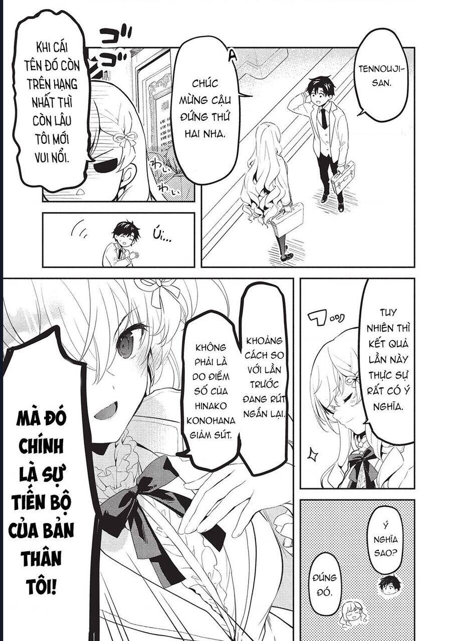 Chương 24 - Trang 16