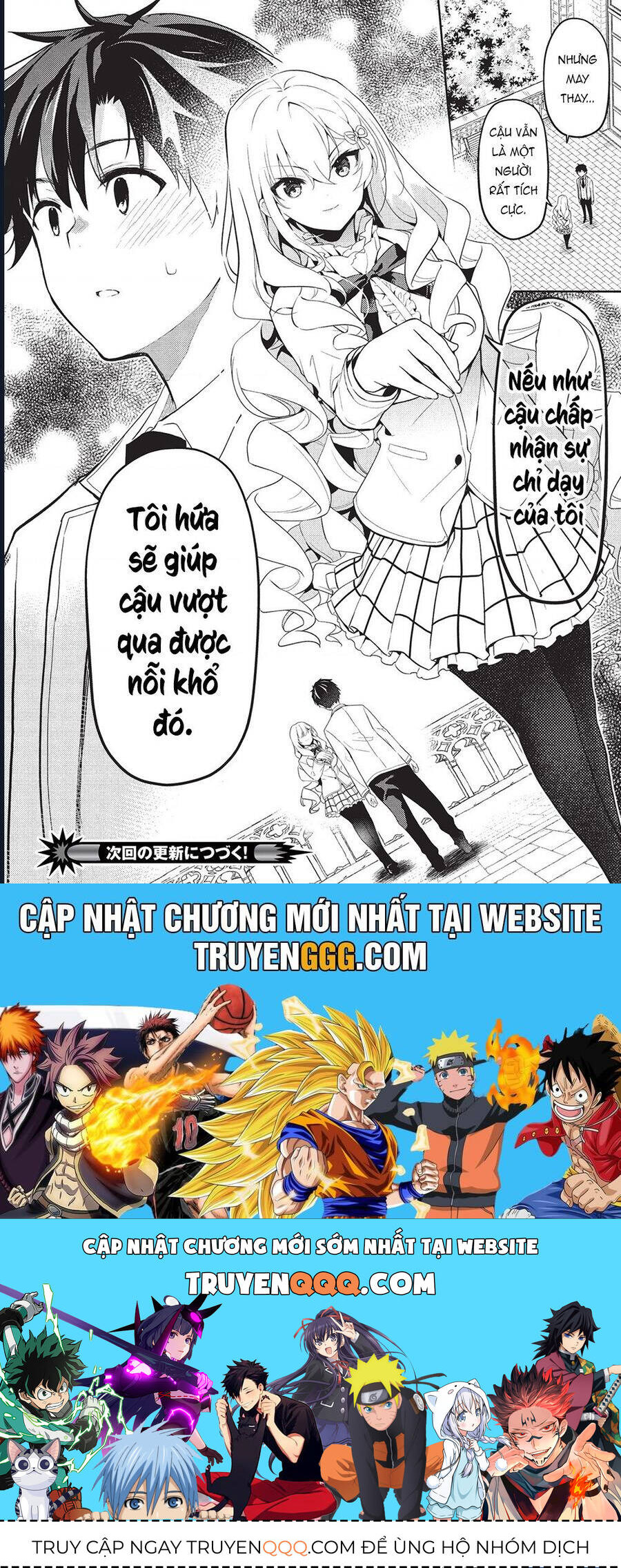 Chương 24 - Trang 29
