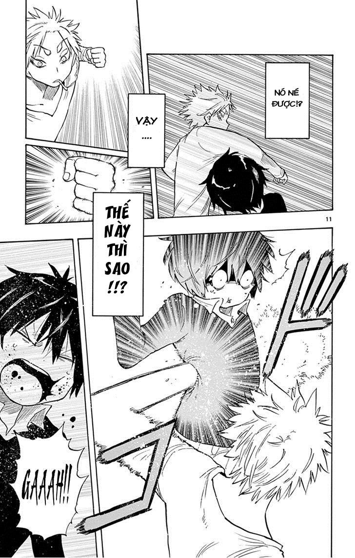 Chương 10 - Trang 13