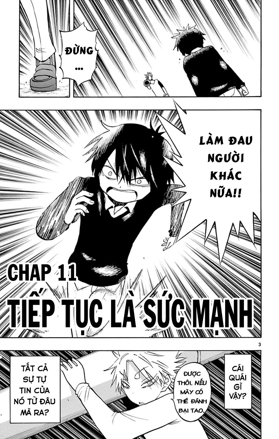 Chương 11 - Trang 5