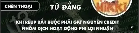 Chương 118 - Trang 2