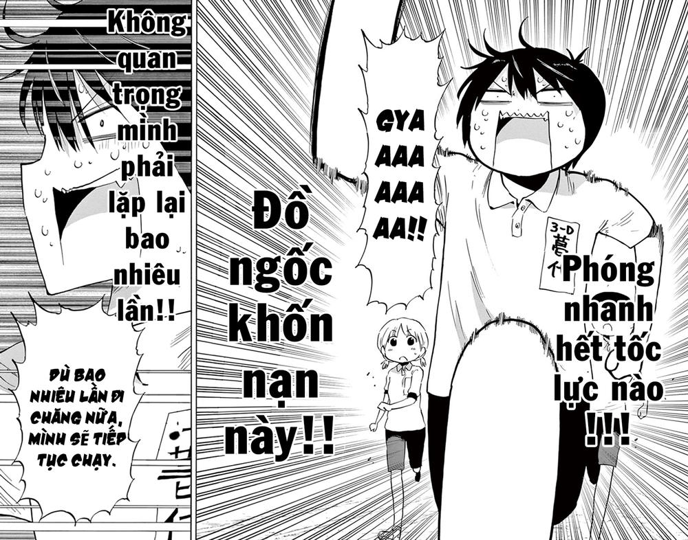 Chương 15 - Trang 20