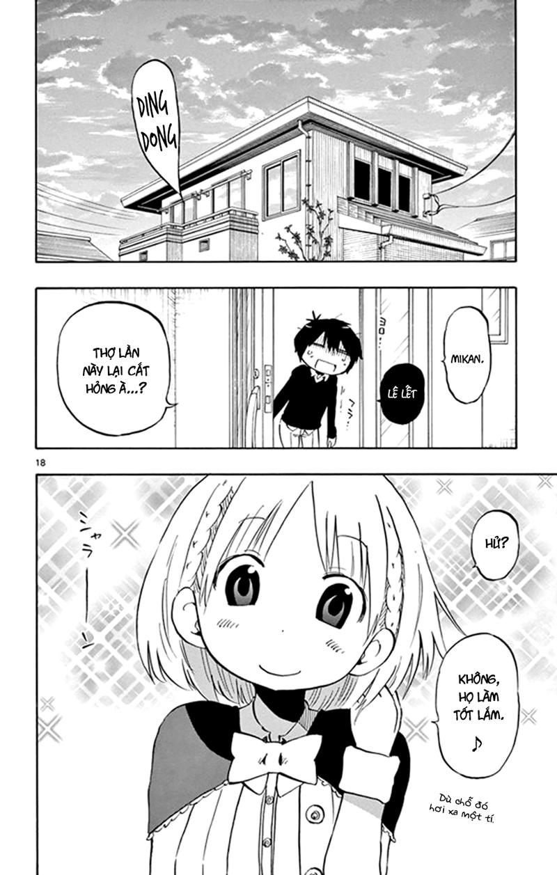 Chương 15 - Trang 21