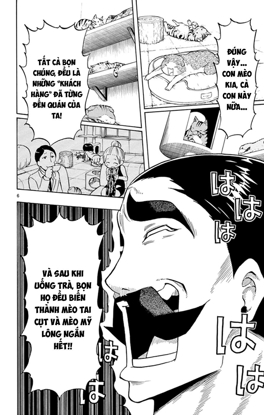 Chương 17 - Trang 7