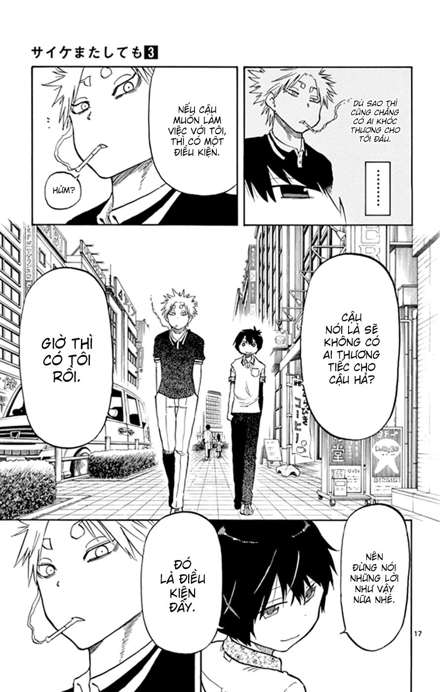 Chương 18 - Trang 19