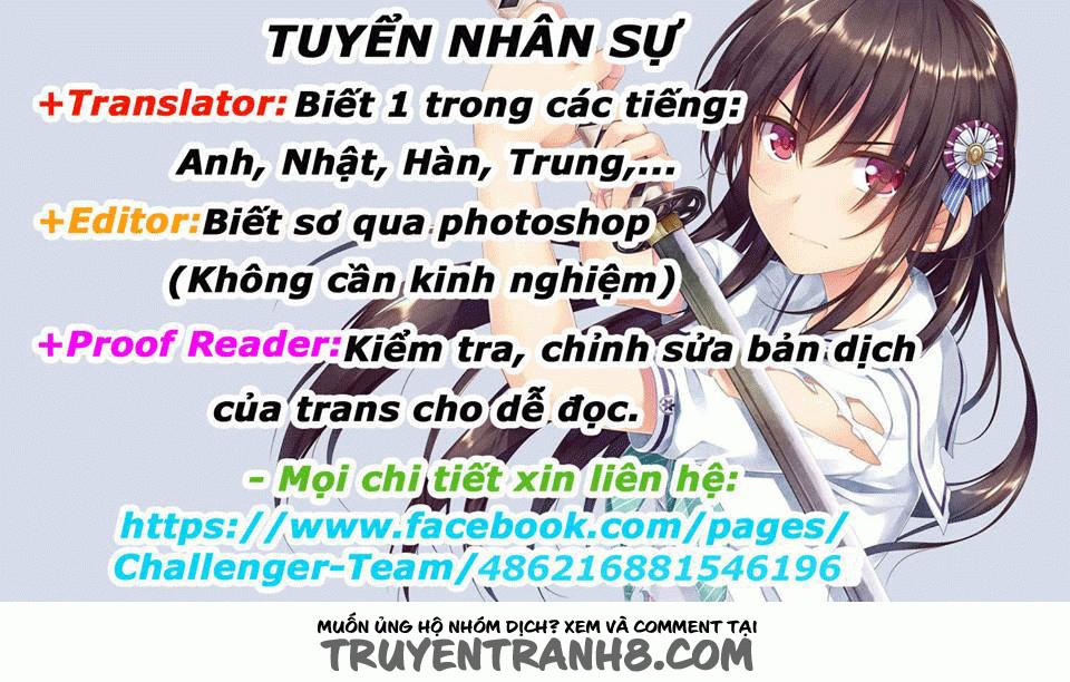 Chương 2 - Trang 1
