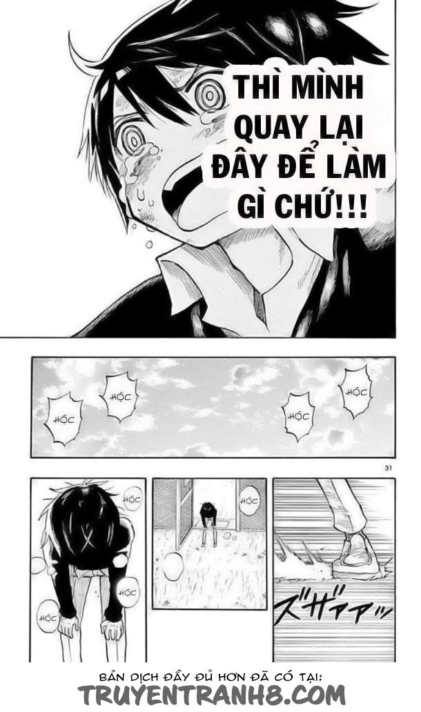 Chương 2 - Trang 32