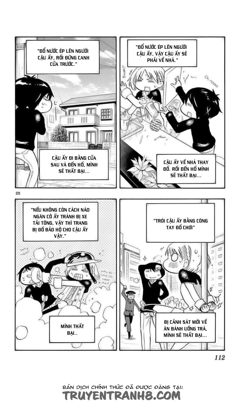 Chương 3 - Trang 21
