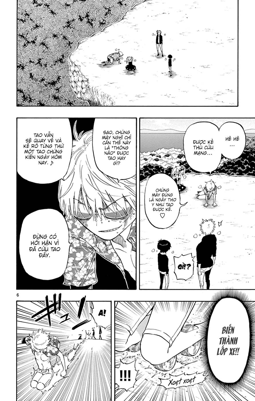 Chương 31 - Trang 8