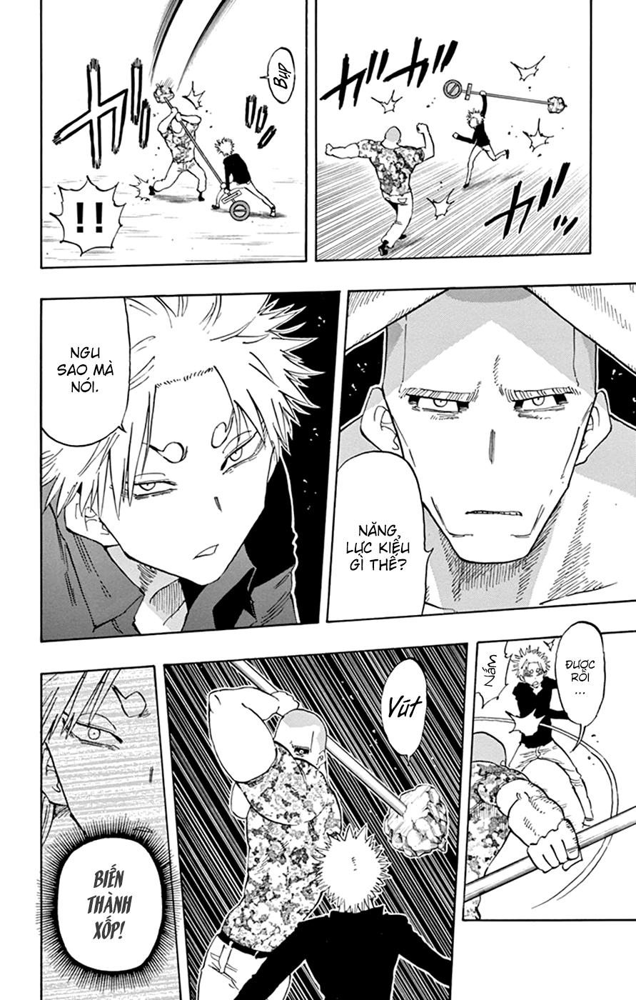 Chương 36 - Trang 14