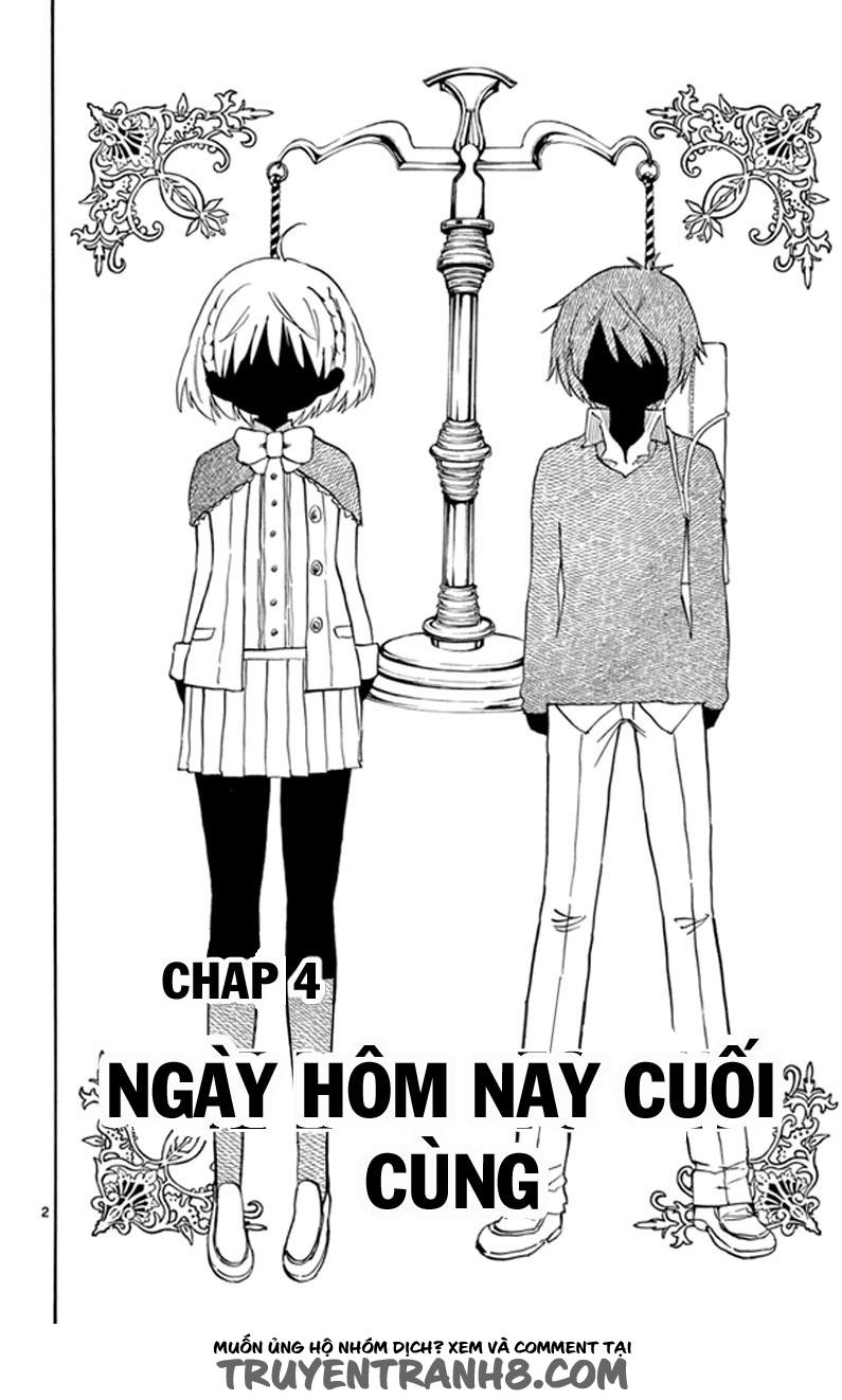 Chương 4 - Trang 3