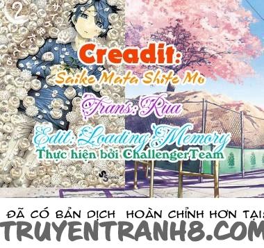 Chương 4 - Trang 30