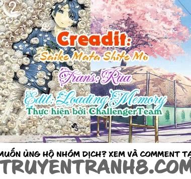 Chương 5 - Trang 2