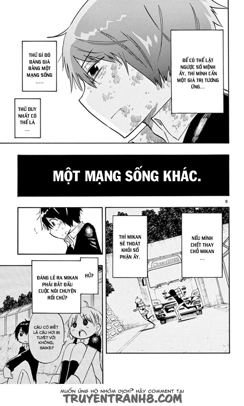 Chương 5 - Trang 11