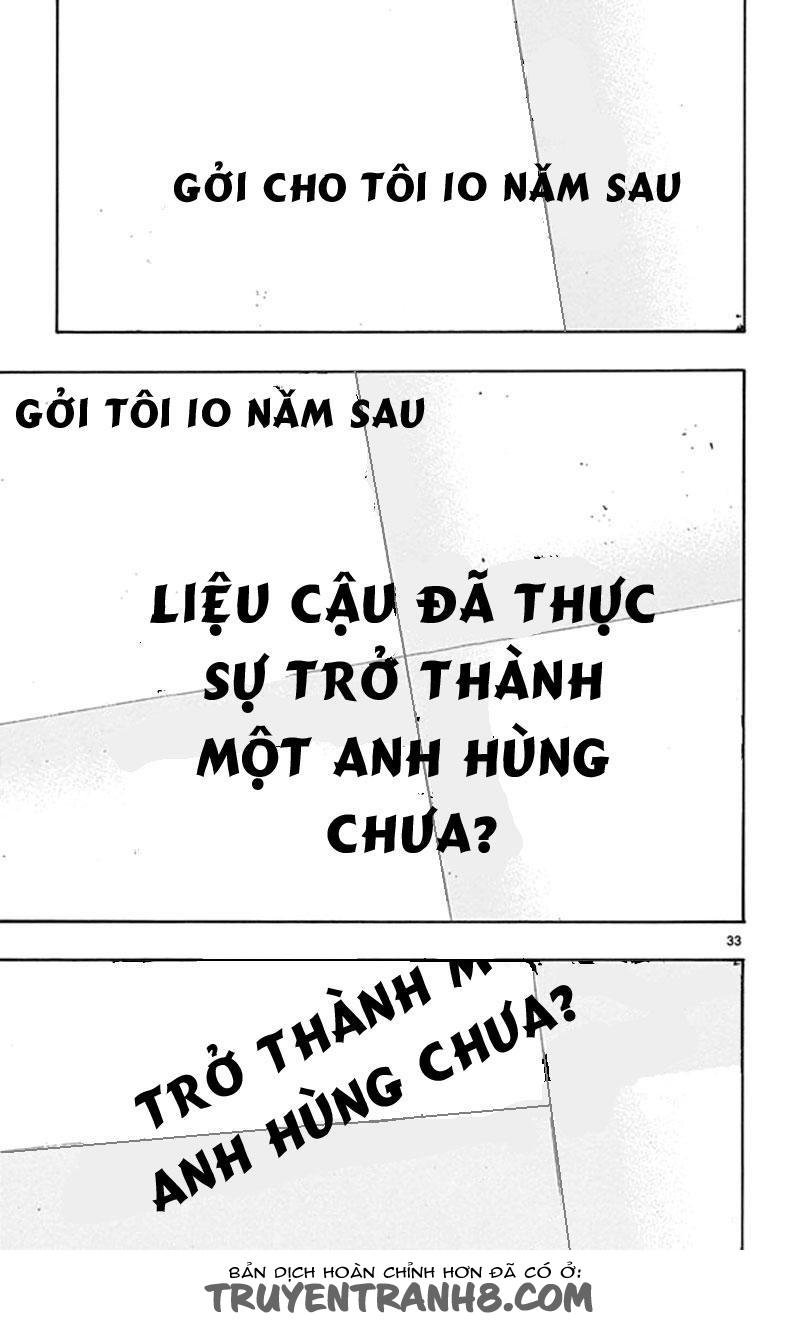 Chương 5 - Trang 34
