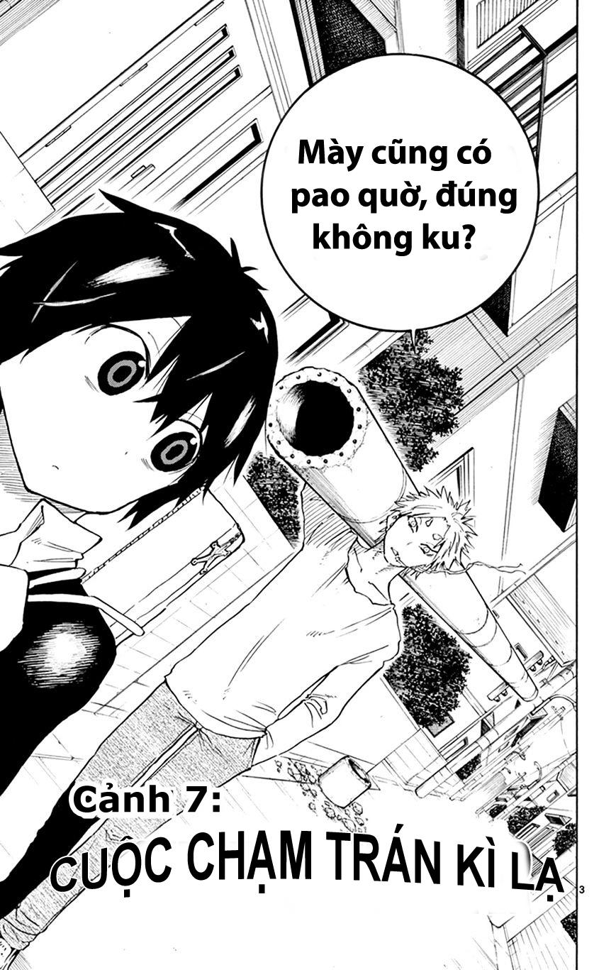 Chương 7 - Trang 3