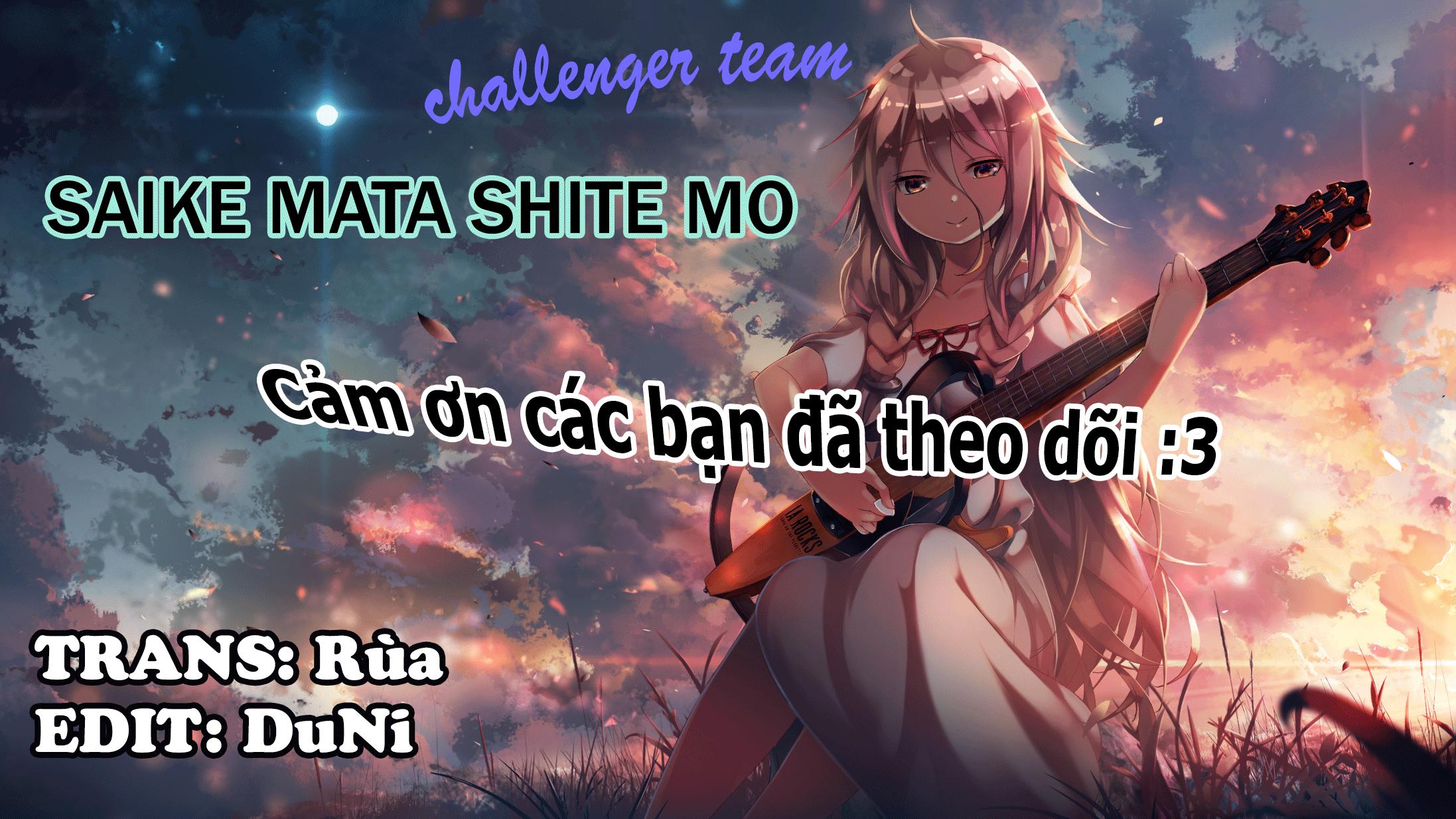 Chương 7 - Trang 21