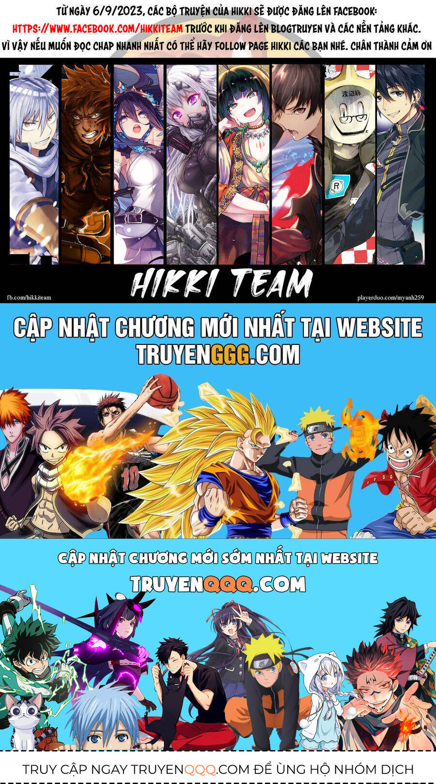 Chương 84 - Trang 20