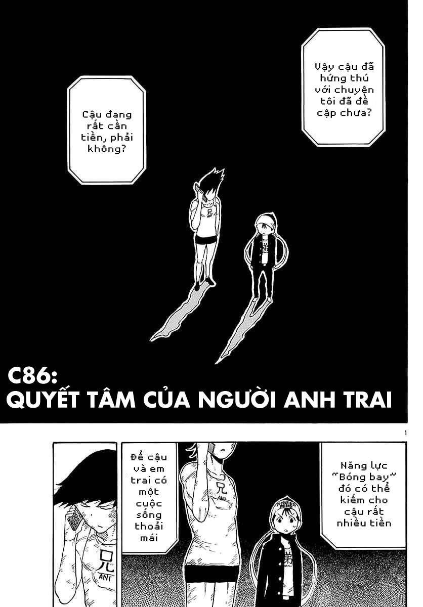 Chương 86 - Trang 2