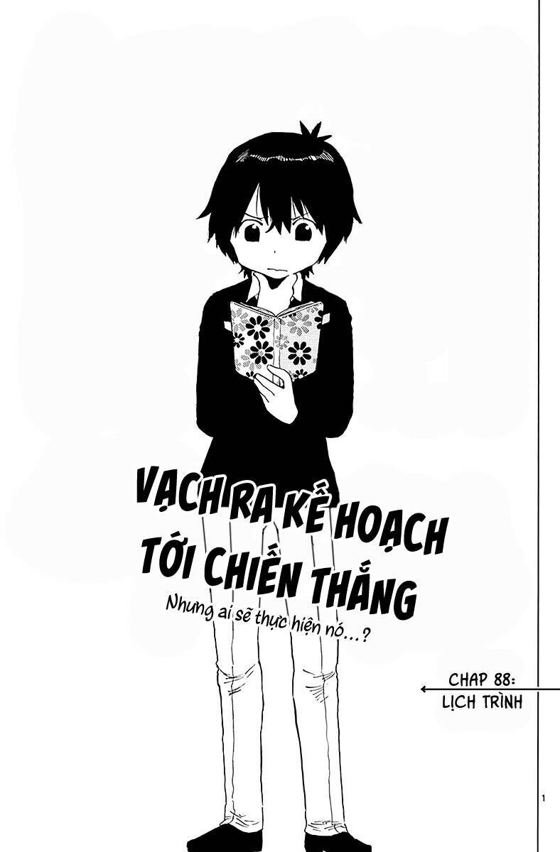 Chương 88 - Trang 2