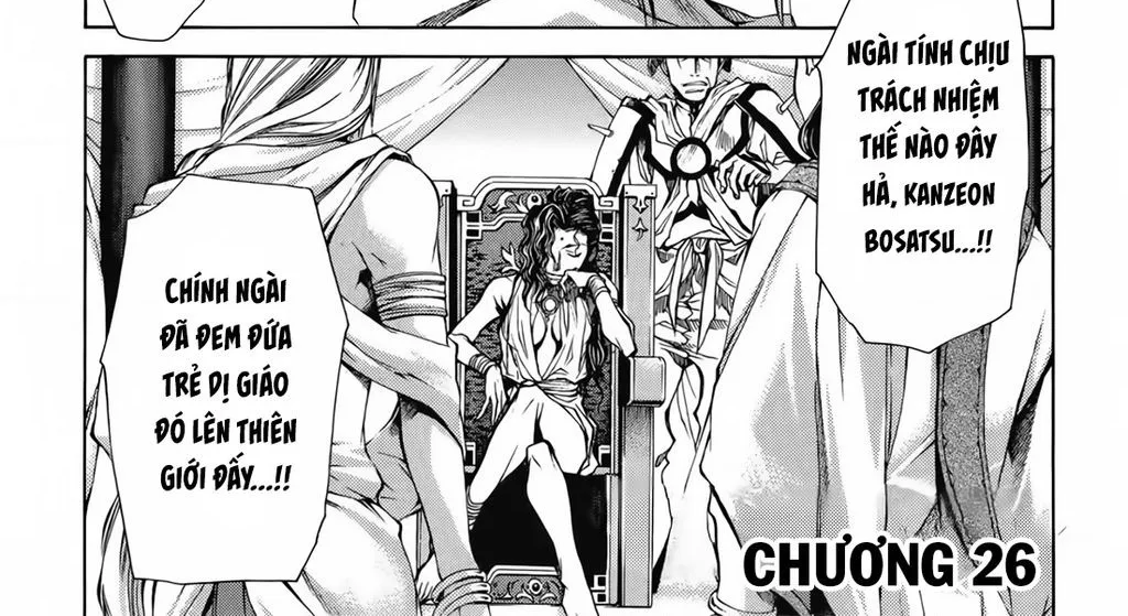 Chapter 26 - Trang 2
