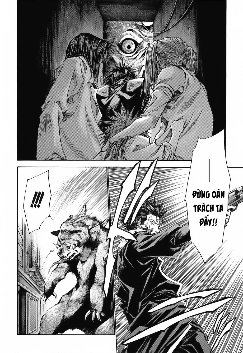 Chapter 26 - Trang 12