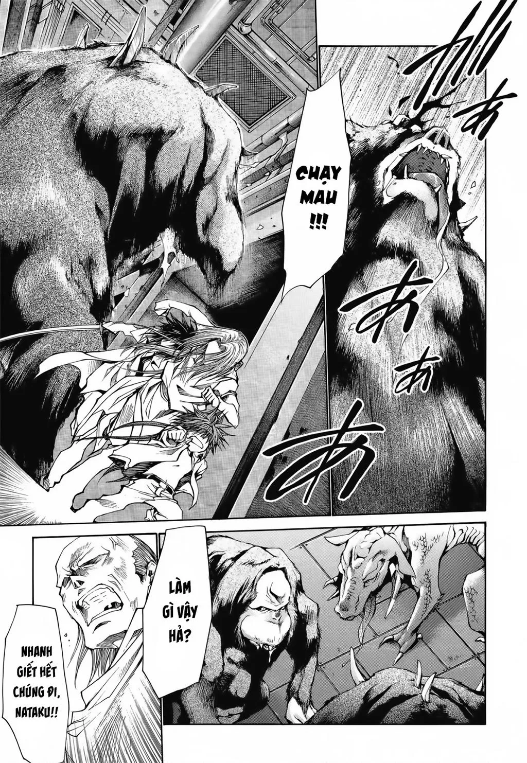 Chapter 26 - Trang 13