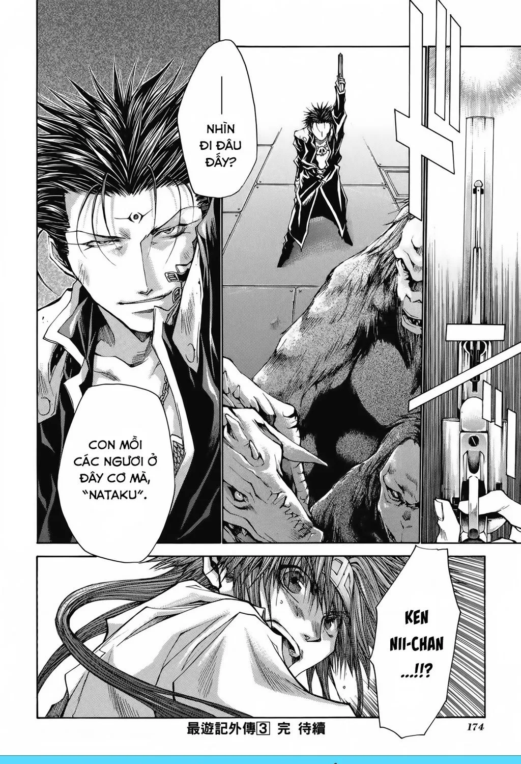 Chapter 26 - Trang 14