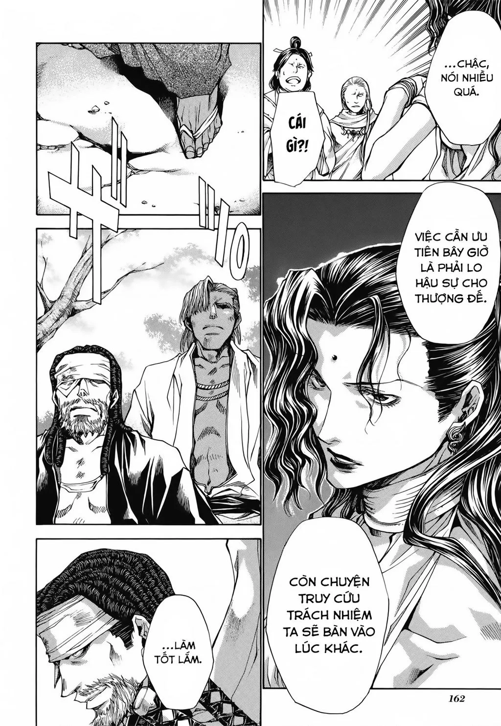 Chapter 26 - Trang 3