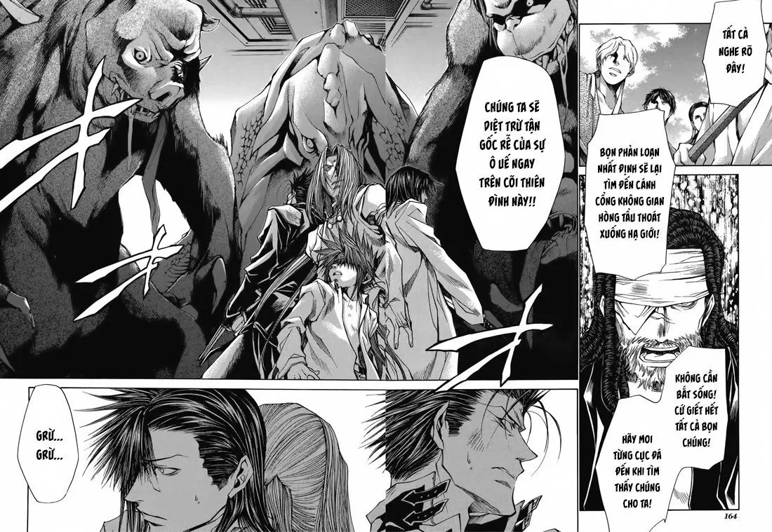 Chapter 26 - Trang 5