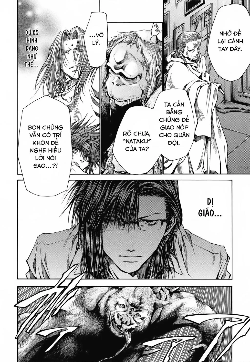 Chapter 26 - Trang 6