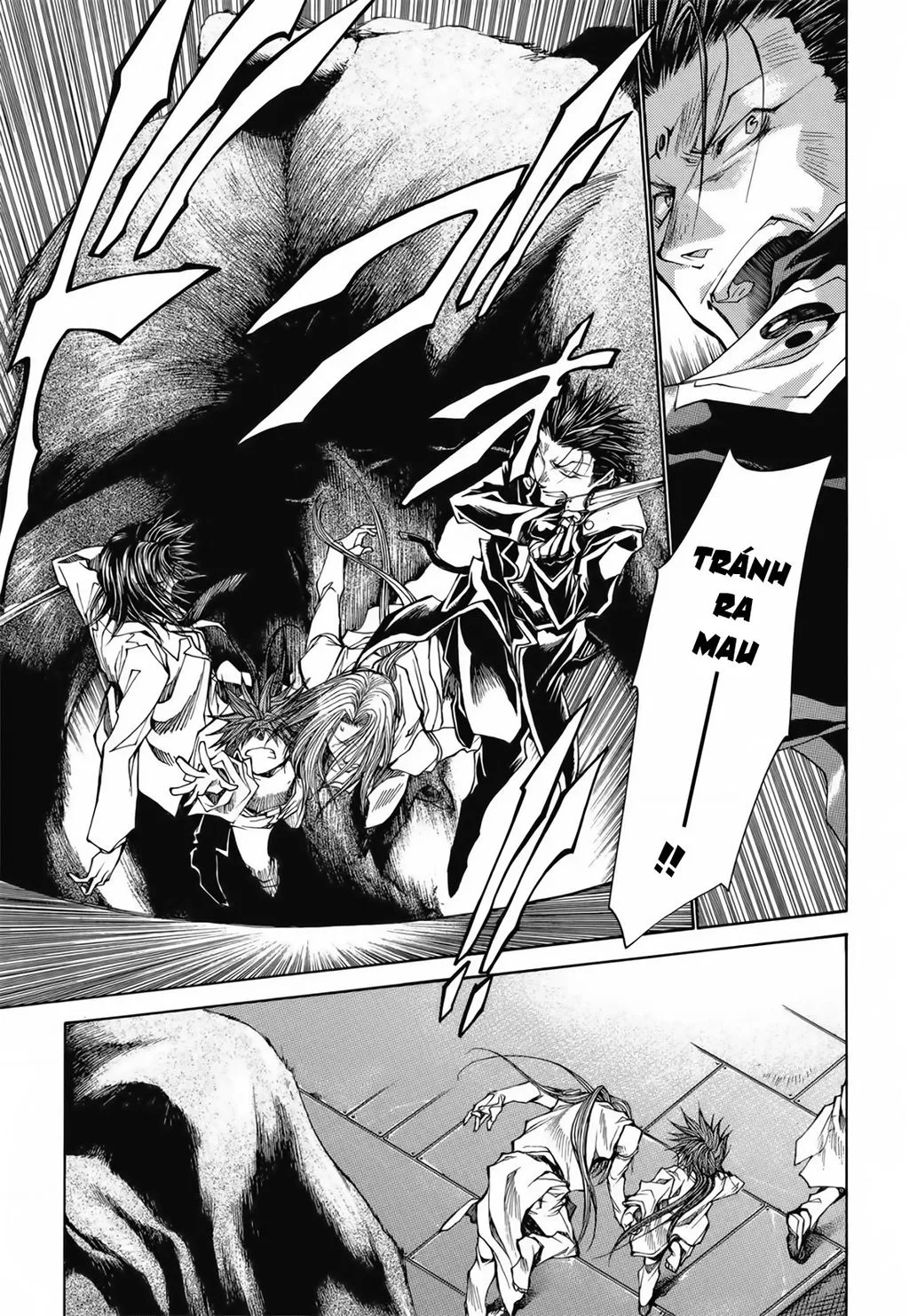 Chapter 26 - Trang 7