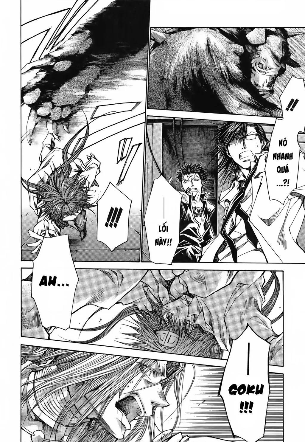 Chapter 26 - Trang 8