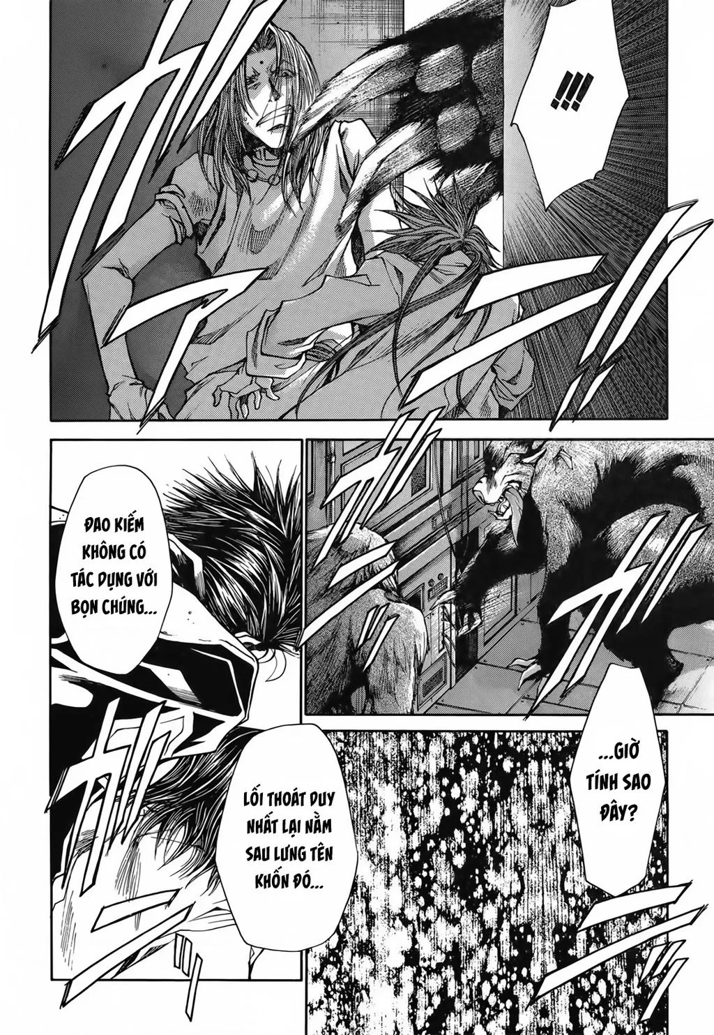 Chapter 26 - Trang 10